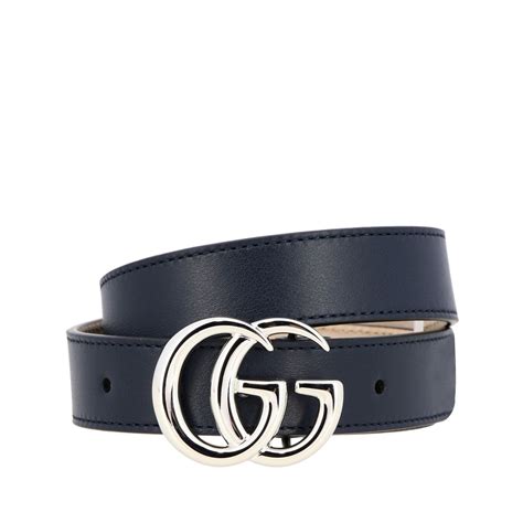 gucci belt for kid